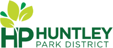Huntley Park District